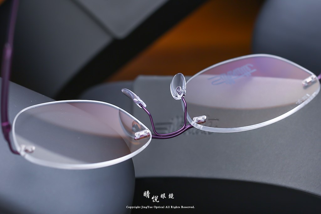 睛悦眼鏡,VEDI VERO,眼鏡,手工眼鏡,太陽眼鏡,宋慧喬,李鍾碩,VO6022,VO 6022,NV
