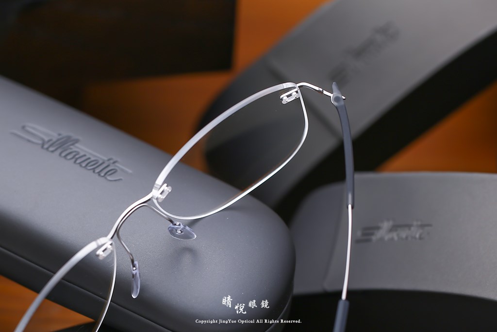 睛悦眼鏡,VEDI VERO,眼鏡,手工眼鏡,太陽眼鏡,宋慧喬,李鍾碩,VO6022,VO 6022,NV