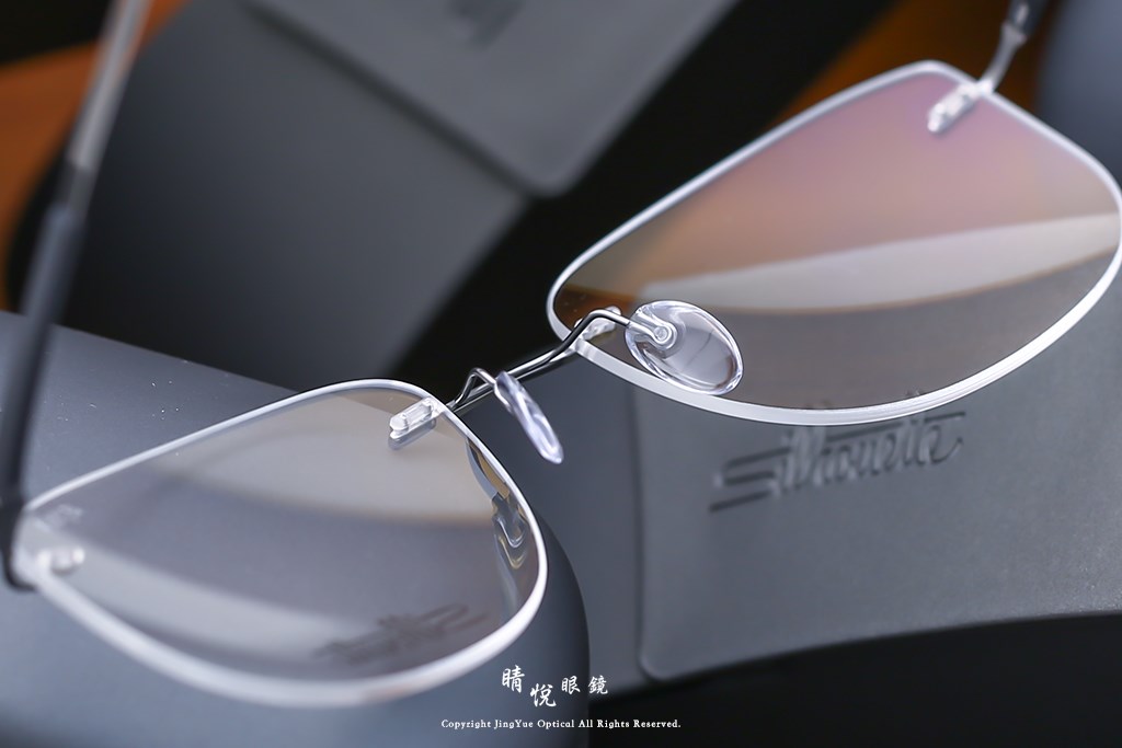 睛悦眼鏡,VEDI VERO,眼鏡,手工眼鏡,太陽眼鏡,宋慧喬,李鍾碩,VO6022,VO 6022,NV