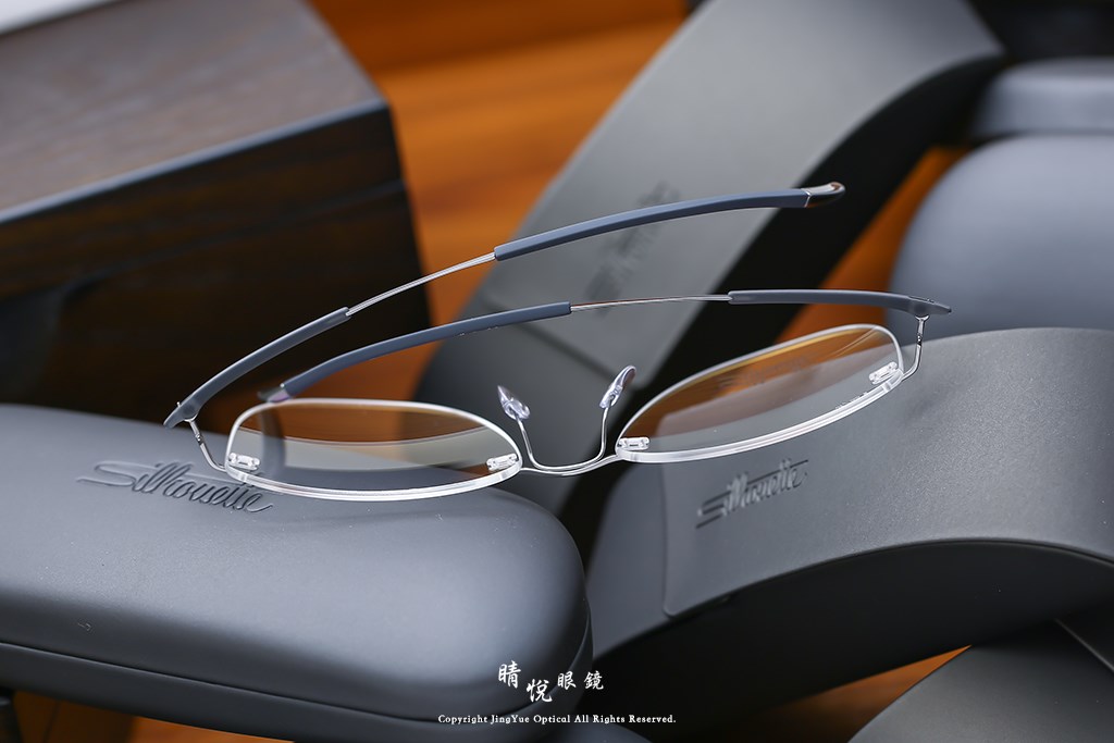 睛悦眼鏡,VEDI VERO,眼鏡,手工眼鏡,太陽眼鏡,宋慧喬,李鍾碩,VO6022,VO 6022,NV