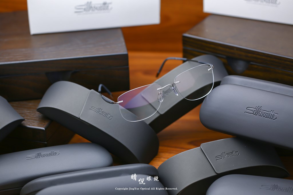 睛悦眼鏡,VEDI VERO,眼鏡,手工眼鏡,太陽眼鏡,宋慧喬,李鍾碩,VO6022,VO 6022,NV