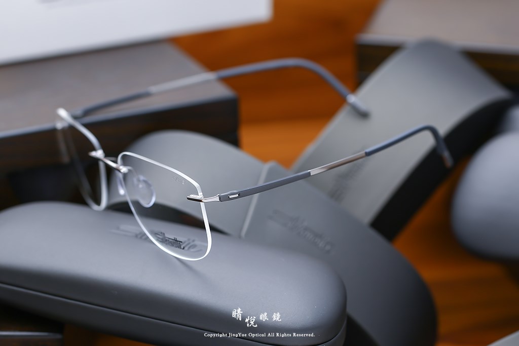 睛悦眼鏡,VEDI VERO,眼鏡,手工眼鏡,太陽眼鏡,宋慧喬,李鍾碩,VO6022,VO 6022,NV