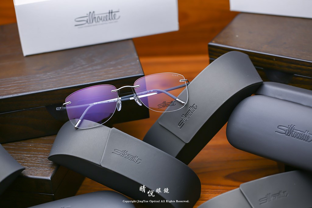 睛悦眼鏡,VEDI VERO,眼鏡,手工眼鏡,太陽眼鏡,宋慧喬,李鍾碩,VO6022,VO 6022,NV