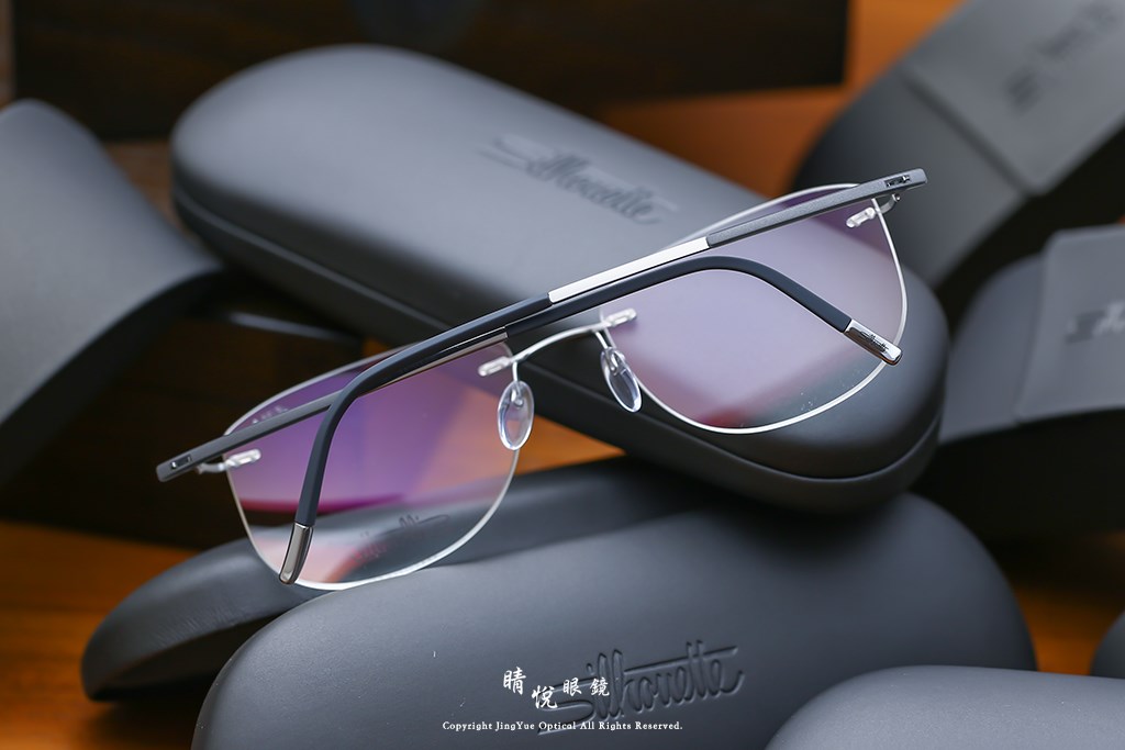 睛悦眼鏡,VEDI VERO,眼鏡,手工眼鏡,太陽眼鏡,宋慧喬,李鍾碩,VO6022,VO 6022,NV