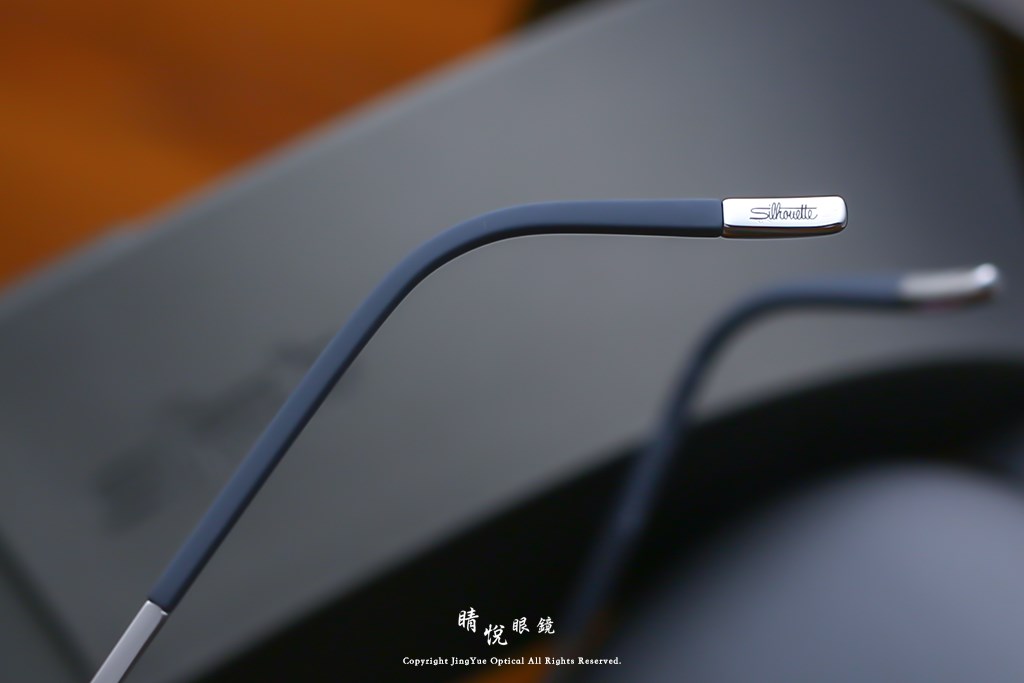 睛悦眼鏡,VEDI VERO,眼鏡,手工眼鏡,太陽眼鏡,宋慧喬,李鍾碩,VO6022,VO 6022,NV