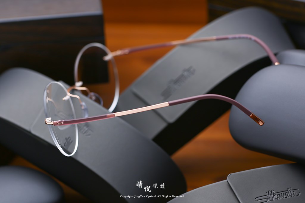 睛悦眼鏡,VEDI VERO,眼鏡,手工眼鏡,太陽眼鏡,宋慧喬,李鍾碩,VO6022,VO 6022,NV