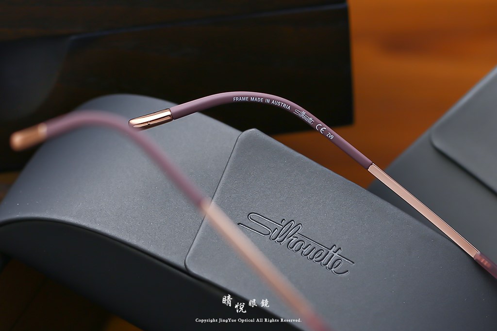 睛悦眼鏡,VEDI VERO,眼鏡,手工眼鏡,太陽眼鏡,宋慧喬,李鍾碩,VO6022,VO 6022,NV