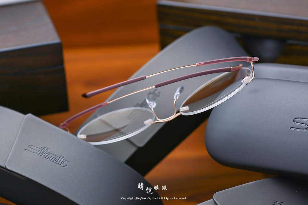 睛悦眼鏡,VEDI VERO,眼鏡,手工眼鏡,太陽眼鏡,宋慧喬,李鍾碩,VO6022,VO 6022,NV