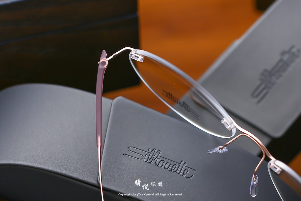睛悦眼鏡,VEDI VERO,眼鏡,手工眼鏡,太陽眼鏡,宋慧喬,李鍾碩,VO6022,VO 6022,NV