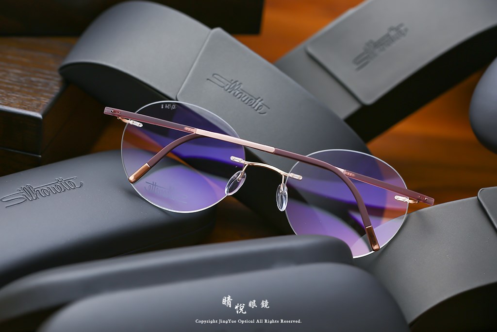 睛悦眼鏡,VEDI VERO,眼鏡,手工眼鏡,太陽眼鏡,宋慧喬,李鍾碩,VO6022,VO 6022,NV