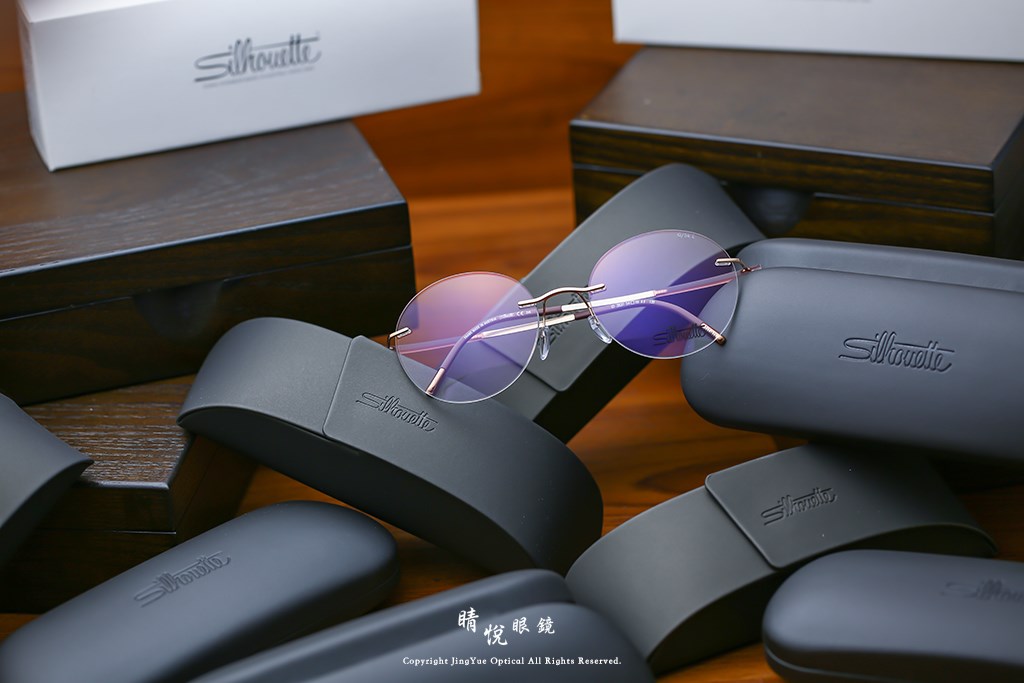 睛悦眼鏡,VEDI VERO,眼鏡,手工眼鏡,太陽眼鏡,宋慧喬,李鍾碩,VO6022,VO 6022,NV