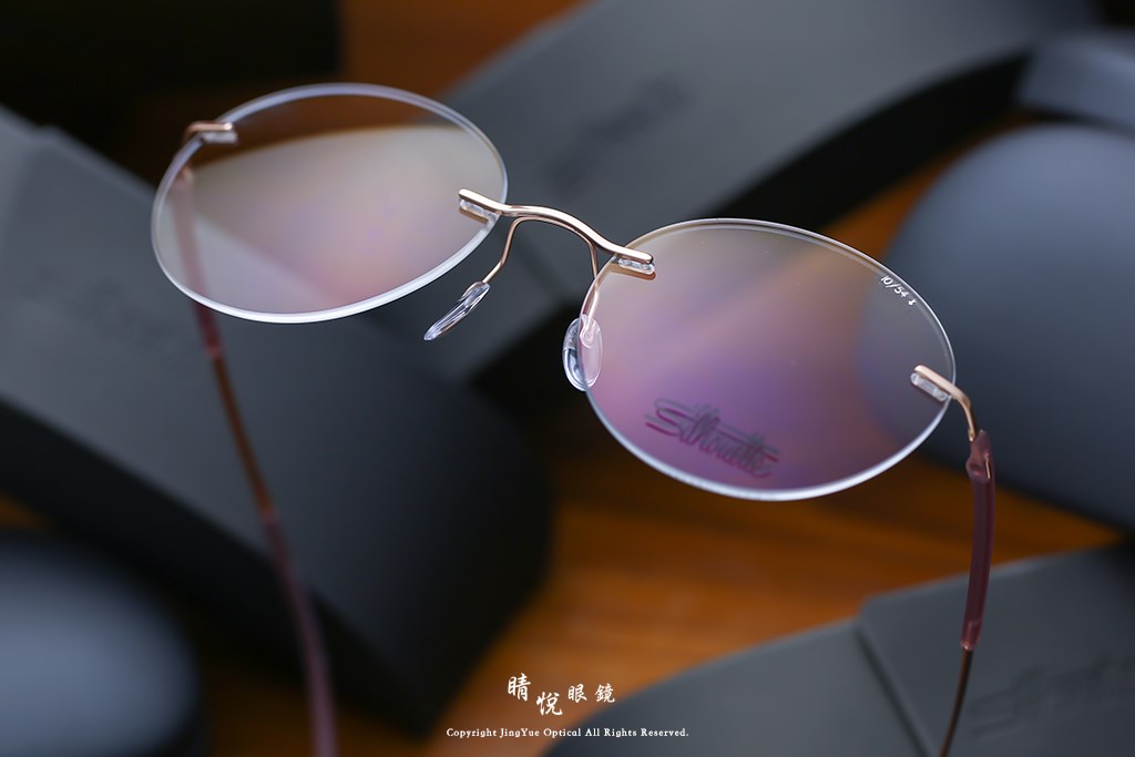 睛悦眼鏡,VEDI VERO,眼鏡,手工眼鏡,太陽眼鏡,宋慧喬,李鍾碩,VO6022,VO 6022,NV