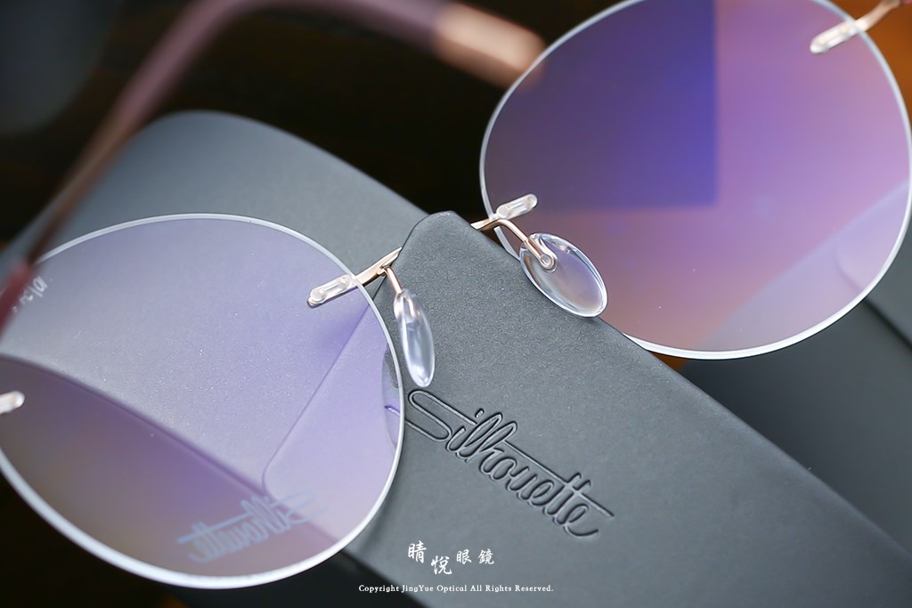 睛悦眼鏡,VEDI VERO,眼鏡,手工眼鏡,太陽眼鏡,宋慧喬,李鍾碩,VO6022,VO 6022,NV