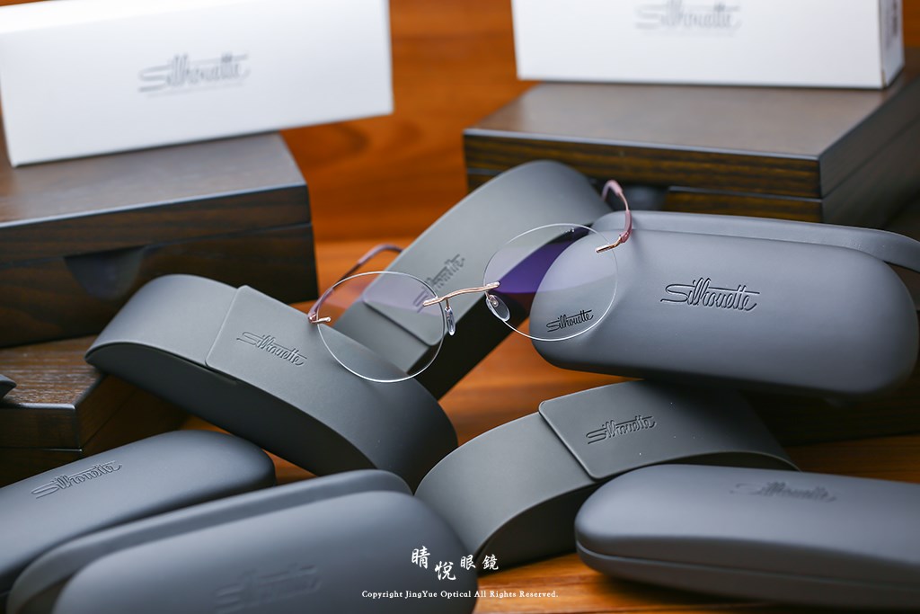 睛悦眼鏡,VEDI VERO,眼鏡,手工眼鏡,太陽眼鏡,宋慧喬,李鍾碩,VO6022,VO 6022,NV