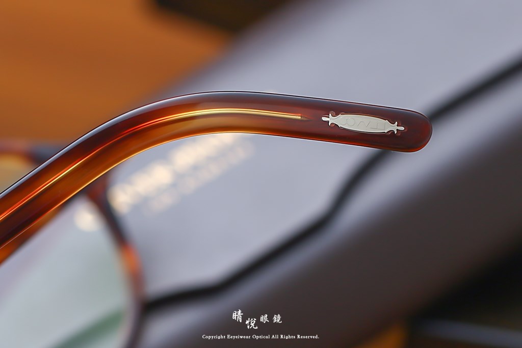 OLIVER PEOPLES,手工框 ,手工眼鏡,眼鏡,台北推薦,OV 5184,OP 505,1465