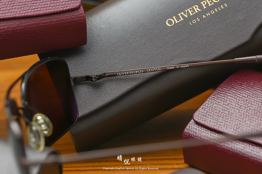OLIVER PEOPLES,手工框 ,手工眼鏡,眼鏡,台北推薦,OV 5184,OP 505,1465