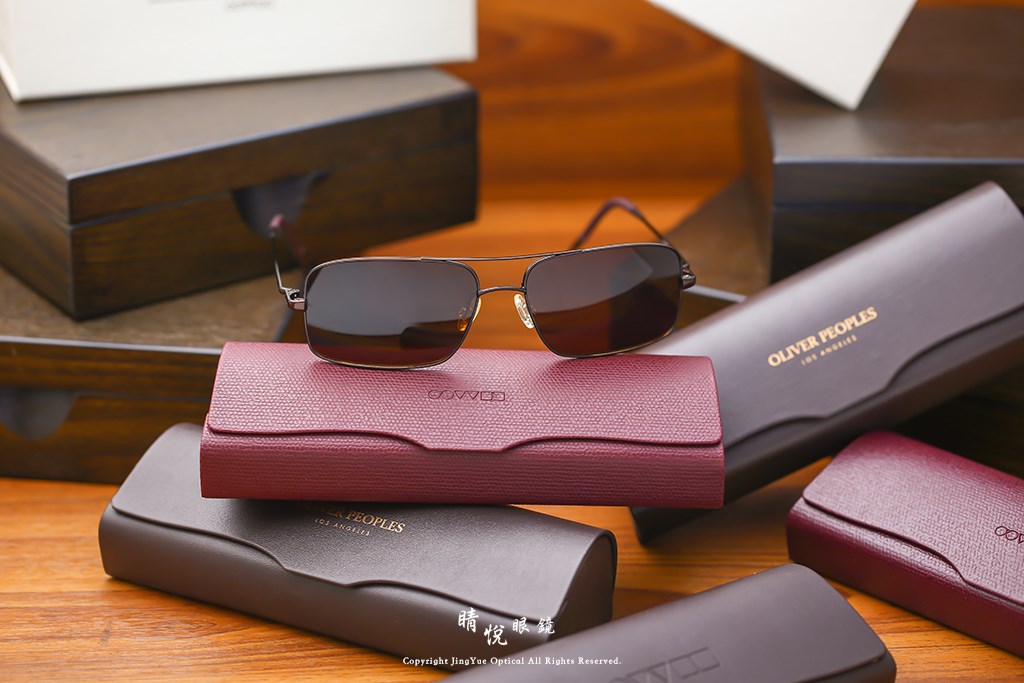 OLIVER PEOPLES,手工框 ,手工眼鏡,眼鏡,台北推薦,OV 5184,OP 505,1465