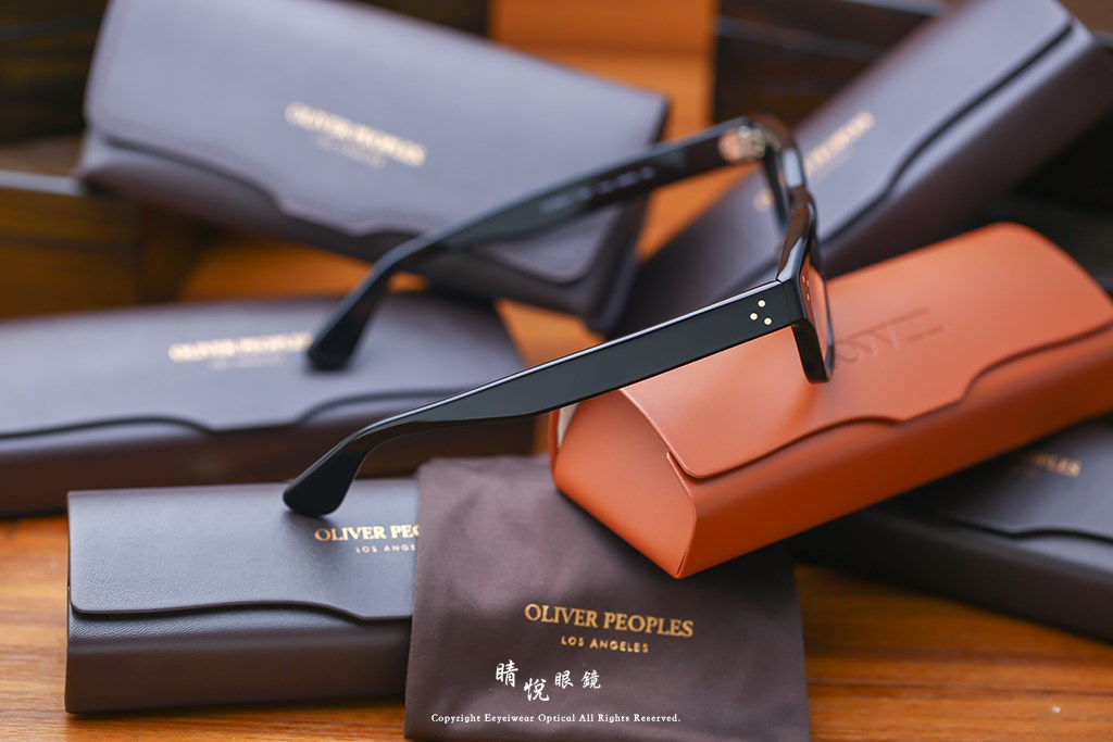 OLIVER PEOPLES,手工框 ,手工眼鏡,眼鏡,台北推薦,OV 5184,OP 505,1465