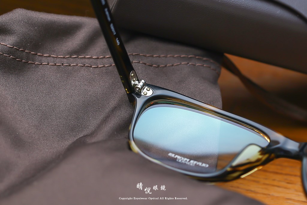 OLIVER PEOPLES,手工框 ,手工眼鏡,眼鏡,台北推薦,OV 5184,OP 505,1465