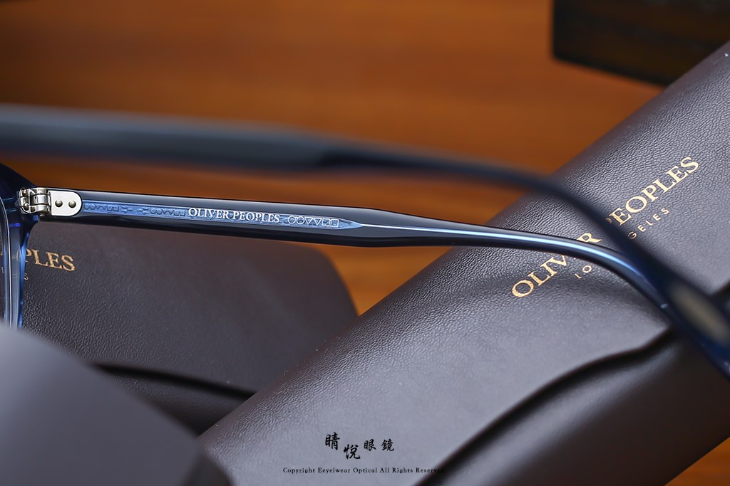OLIVER PEOPLES,手工框 ,手工眼鏡,眼鏡,台北推薦,OV 5184,OP 505,1465