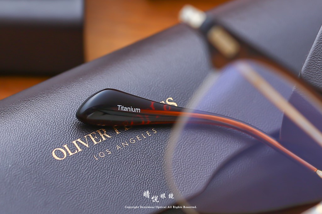 OLIVER PEOPLES,手工框 ,手工眼鏡,眼鏡,台北推薦,OV 5184,OP 505,1465