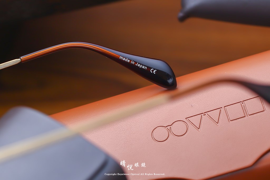OLIVER PEOPLES,手工框 ,手工眼鏡,眼鏡,台北推薦,OV 5184,OP 505,1465