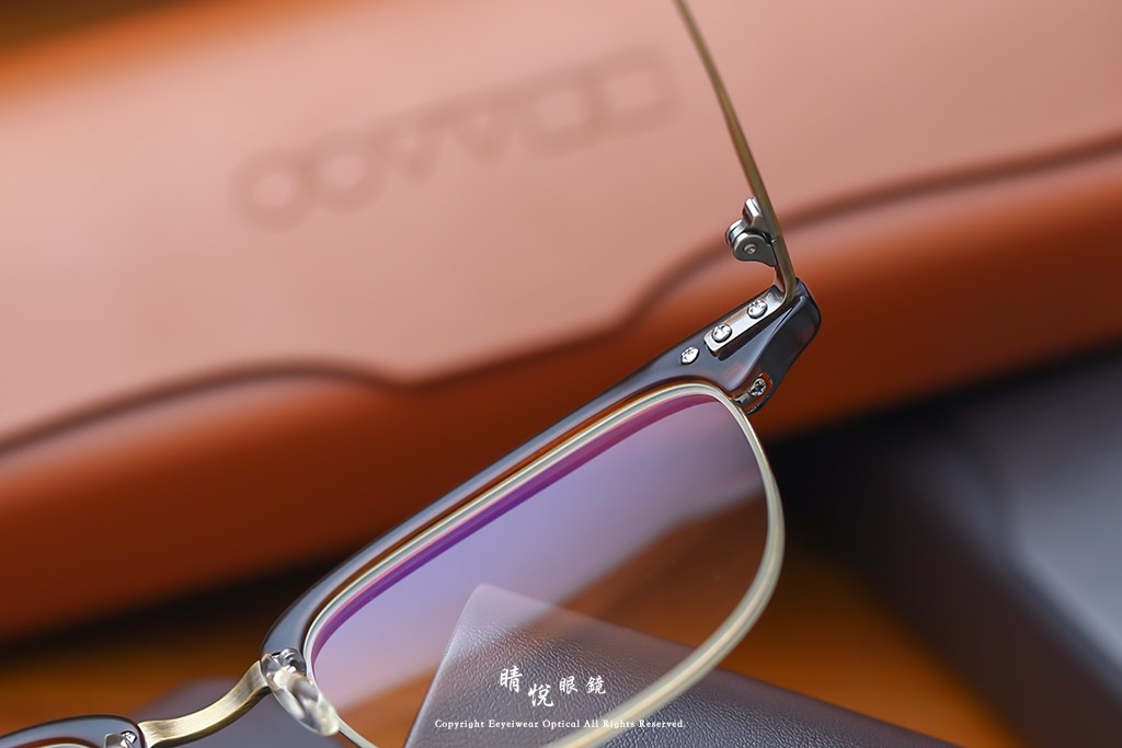 OLIVER PEOPLES,手工框 ,手工眼鏡,眼鏡,台北推薦,OV 5184,OP 505,1465