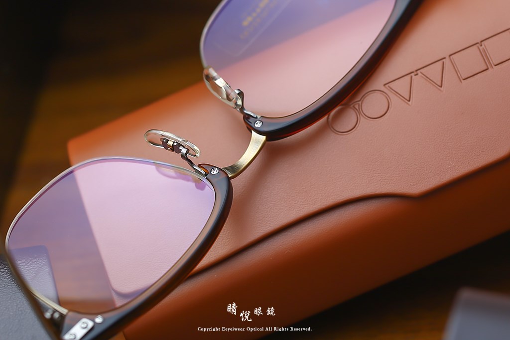 OLIVER PEOPLES,手工框 ,手工眼鏡,眼鏡,台北推薦,OV 5184,OP 505,1465