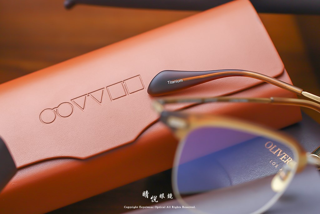 OLIVER PEOPLES,手工框 ,手工眼鏡,眼鏡,台北推薦,OV 5184,OP 505,1465