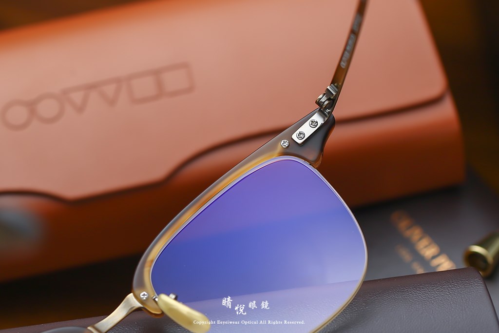 OLIVER PEOPLES,手工框 ,手工眼鏡,眼鏡,台北推薦,OV 5184,OP 505,1465
