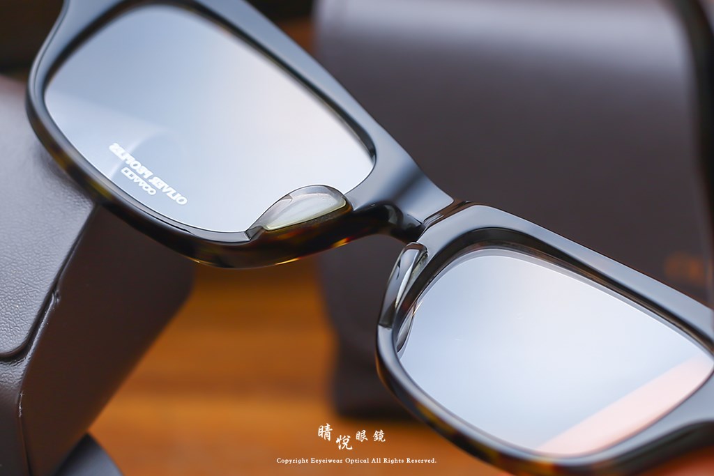 OLIVER PEOPLES,手工框 ,手工眼鏡,眼鏡,台北推薦,OV 5184,OP 505,1465