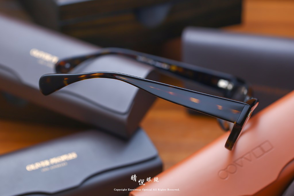 OLIVER PEOPLES,手工框 ,手工眼鏡,眼鏡,台北推薦,OV 5184,OP 505,1465