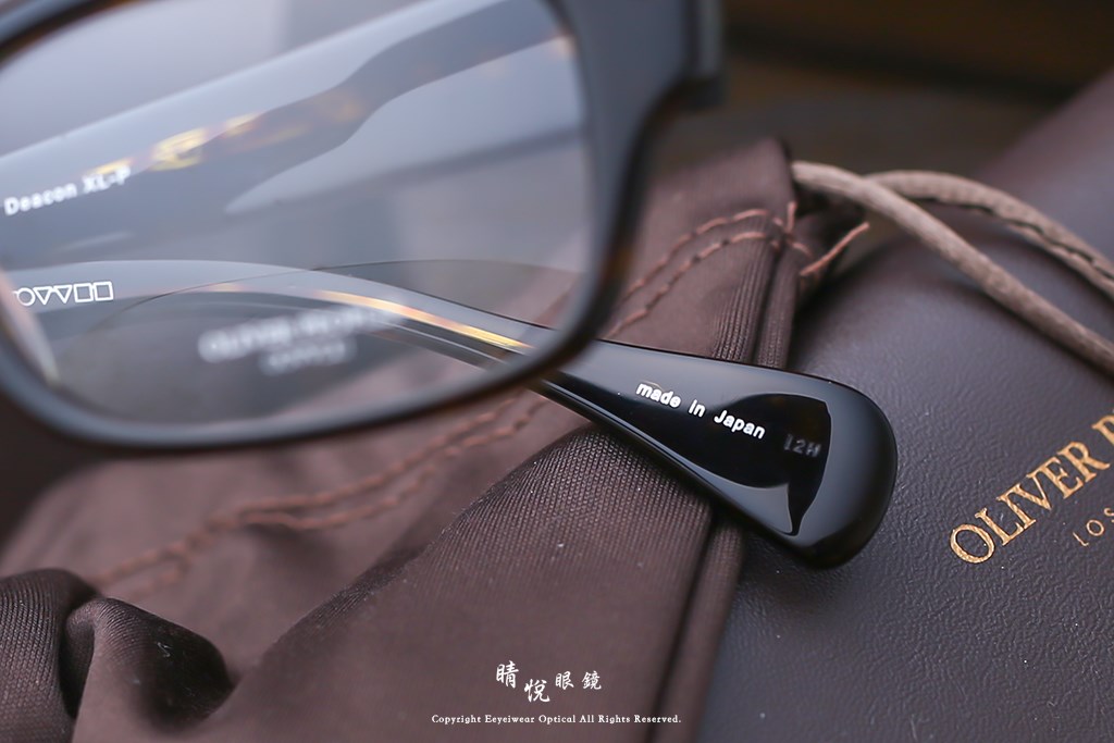 OLIVER PEOPLES,手工框 ,手工眼鏡,眼鏡,台北推薦,OV 5184,OP 505,1465