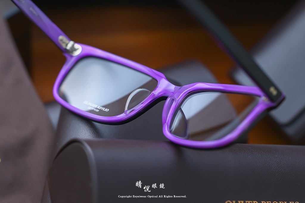 OLIVER PEOPLES,手工框 ,手工眼鏡,眼鏡,台北推薦,OV 5184,OP 505,1465