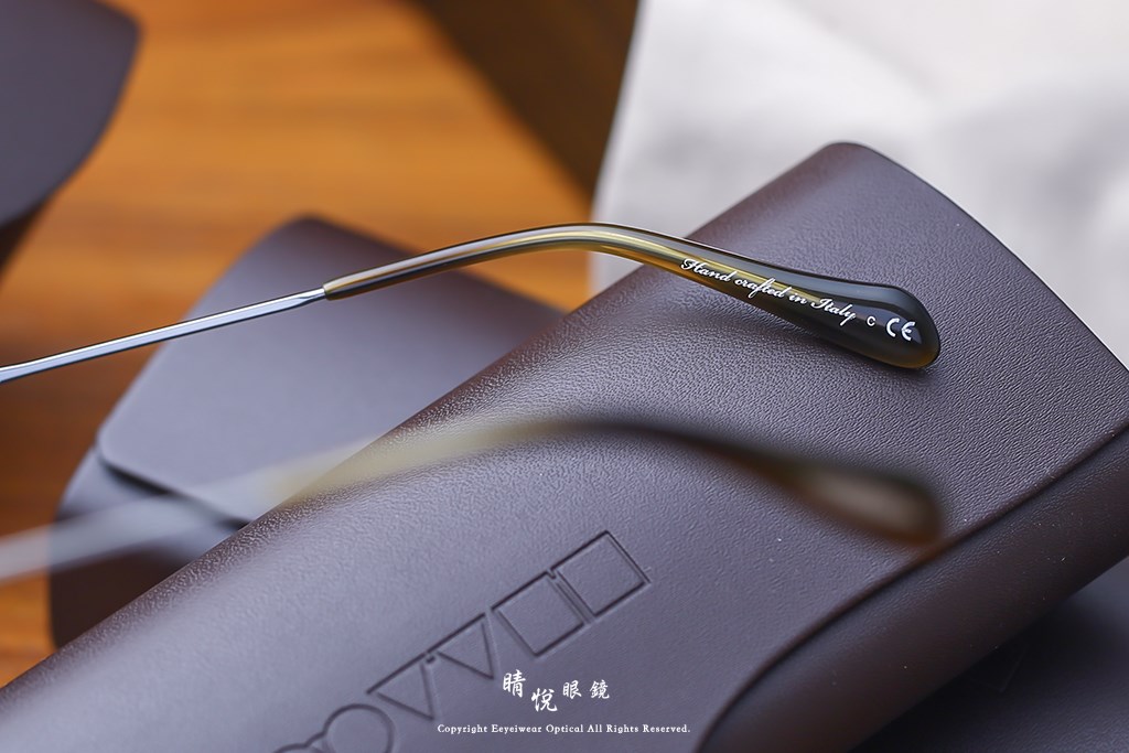 OLIVER PEOPLES,手工框 ,手工眼鏡,眼鏡,台北推薦,OV 1145S,OP BANKS SUN,5076