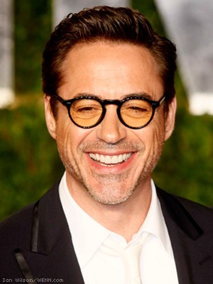 OLIVER PEOPLES,手工框 ,手工眼鏡,眼鏡,台北推薦,OV 5186,OP GREGORY PECK,1003	