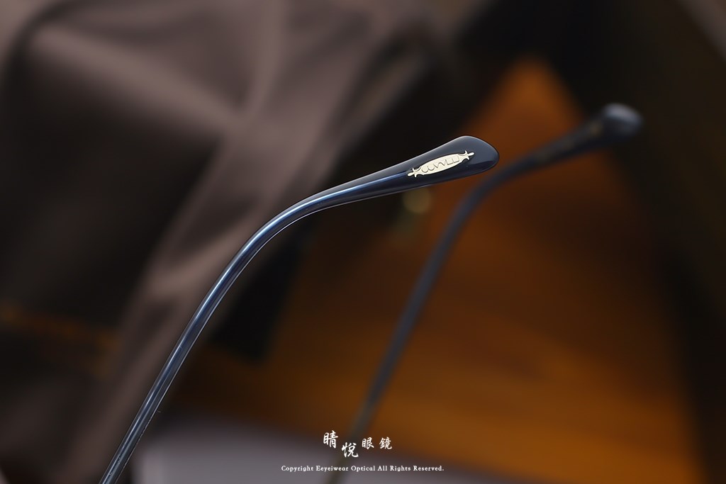 OLIVER PEOPLES,手工框 ,手工眼鏡,眼鏡,台北推薦,OV 5184,OP 505,1465