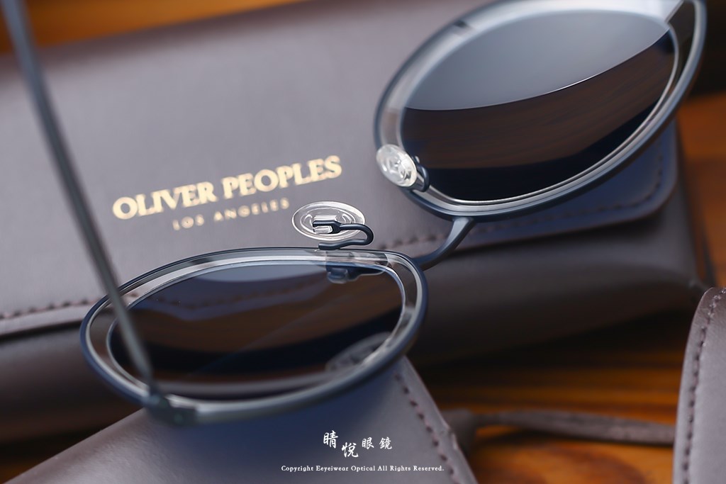OLIVER PEOPLES,手工框 ,手工眼鏡,眼鏡,台北推薦,OV 5184,OP 505,1465