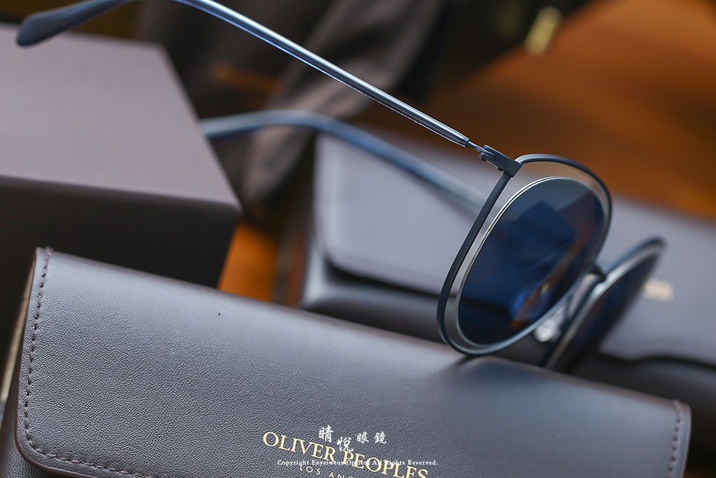 OLIVER PEOPLES,手工框 ,手工眼鏡,眼鏡,台北推薦,OV 5184,OP 505,1465