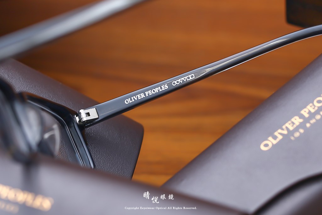 OLIVER PEOPLES,手工框 ,手工眼鏡,眼鏡,台北推薦,OV 5274,OP KAV,1002	