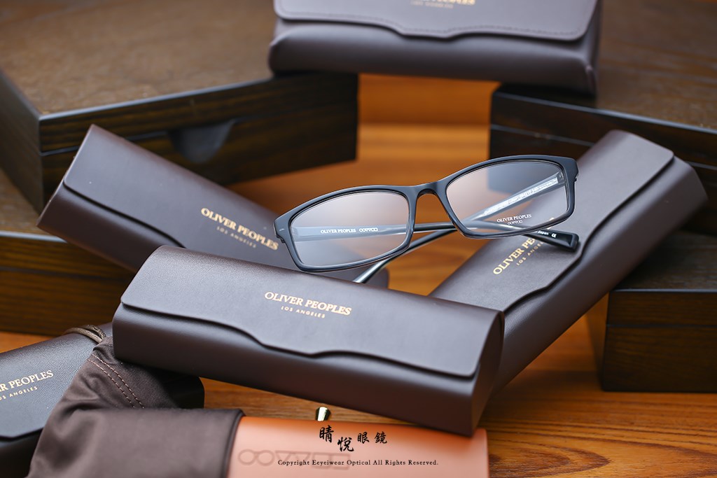 OLIVER PEOPLES,手工框 ,手工眼鏡,眼鏡,台北推薦,OV 5274,OP KAV,1002	