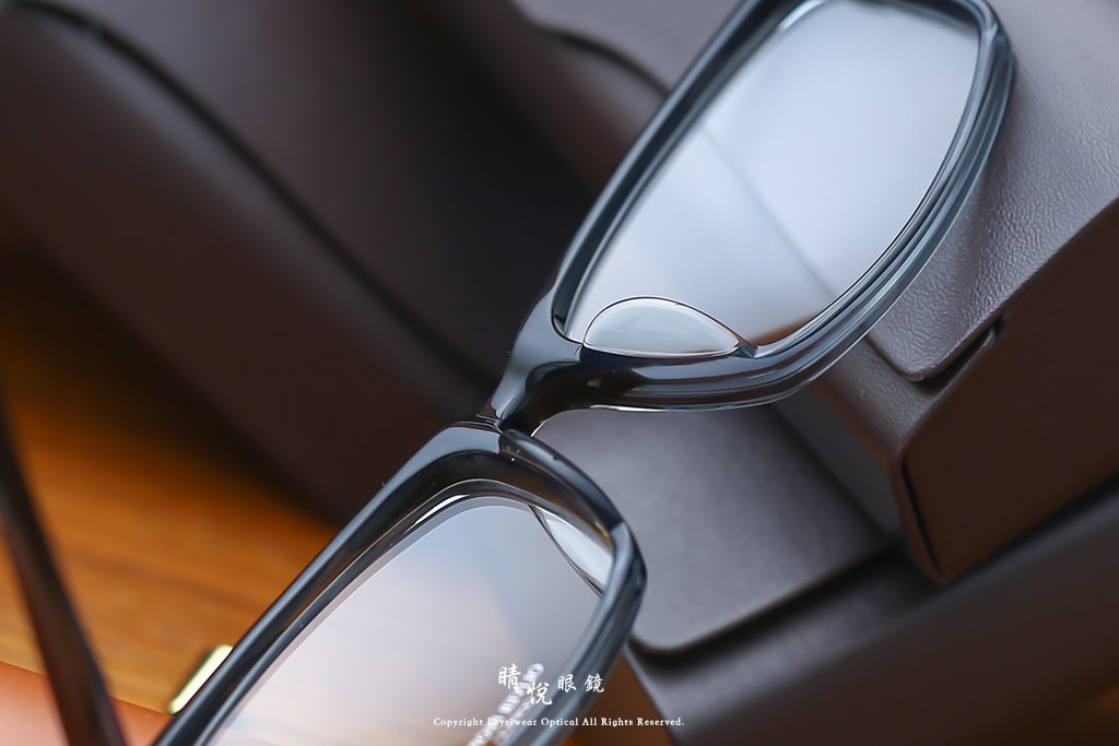 OLIVER PEOPLES,手工框 ,手工眼鏡,眼鏡,台北推薦,OV 5274,OP KAV,1002	