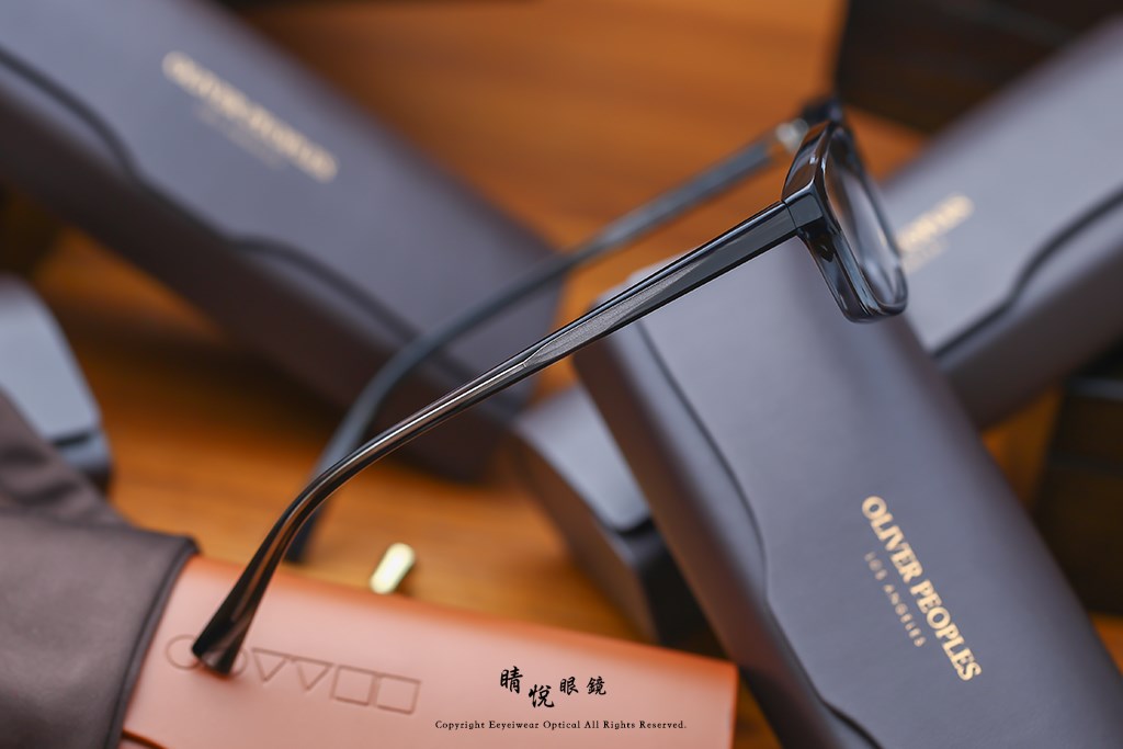 OLIVER PEOPLES,手工框 ,手工眼鏡,眼鏡,台北推薦,OV 5274,OP KAV,1002	
