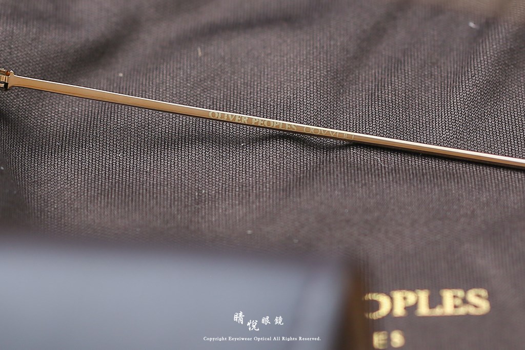 OLIVER PEOPLES,手工框 ,手工眼鏡,眼鏡,台北推薦,OV 5343D,OP MARRET,1005	