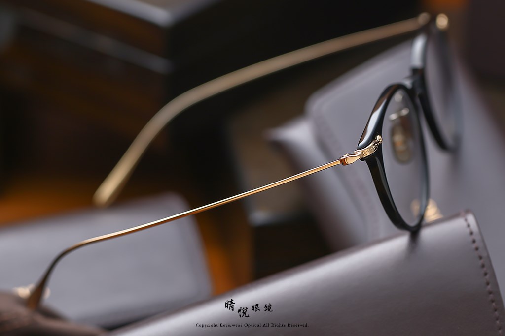 OLIVER PEOPLES,手工框 ,手工眼鏡,眼鏡,台北推薦,OV 5343D,OP MARRET,1005	