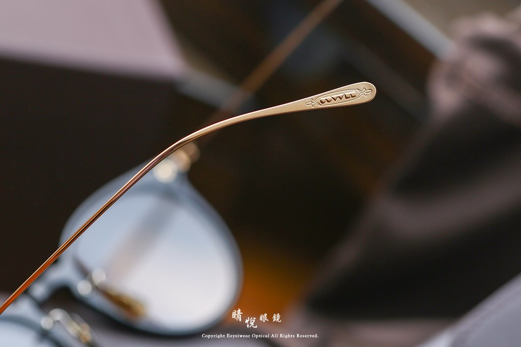 OLIVER PEOPLES,手工框 ,手工眼鏡,眼鏡,台北推薦,OV 5343D,OP MARRET,1005	