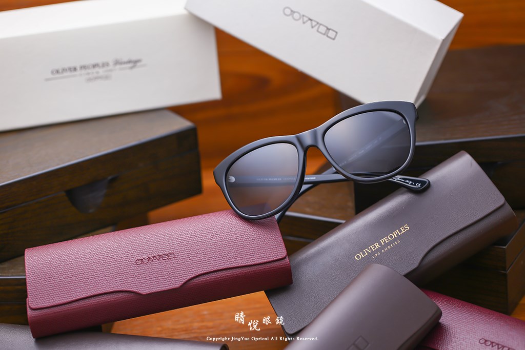 OLIVER PEOPLES,手工框 ,手工眼鏡,眼鏡,偏光鏡片,太陽眼鏡,台北推薦,OV 5349,OP REMICK,14736G	
