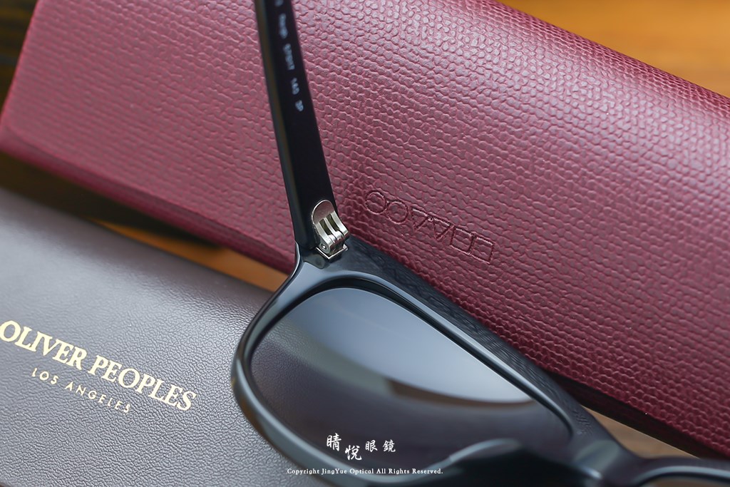 OLIVER PEOPLES,手工框 ,手工眼鏡,眼鏡,偏光鏡片,太陽眼鏡,台北推薦,OV 5349,OP REMICK,14736G	