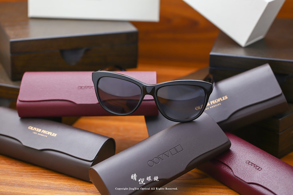 OLIVER PEOPLES,手工框 ,手工眼鏡,眼鏡,偏光鏡片,太陽眼鏡,台北推薦,OV 5349,OP REMICK,14736G	