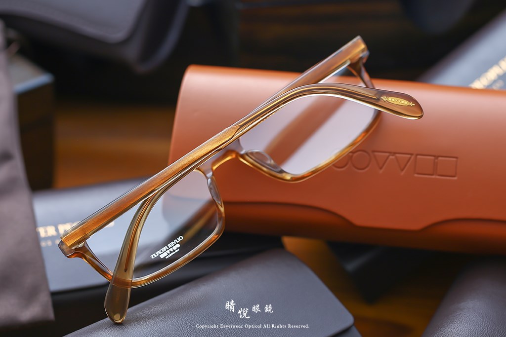 OLIVER PEOPLES,手工框 ,手工眼鏡,眼鏡,偏光鏡片,太陽眼鏡,台北推薦,OV SHAW,OP SHAW,SMT	